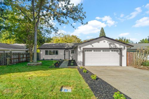 8917 Aksarben Drive, Orangevale, CA, 95662 | Card Image