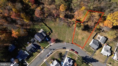 322 Wynnewood Rd, Ewing, NJ, 08628-3226 | Card Image