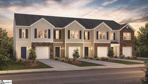 53 Sunriff Ct, Greer, SC, 29651-5454 | Card Image