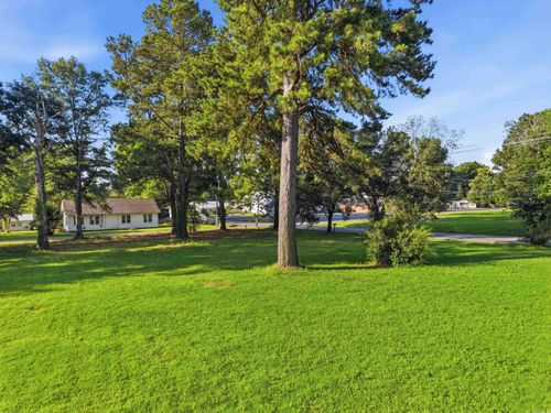 300 Moore St, Ward, AR, 72176-9218 | Card Image