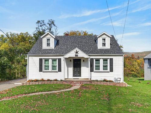 315 E Main, Troy, PA, 16947 | Card Image