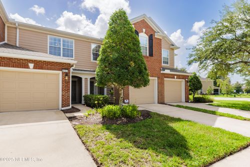 4151 Rolling Ridge Way, Jacksonville, FL, 32216-3622 | Card Image