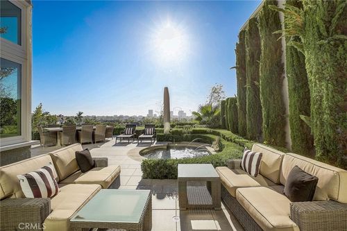 1 Monaco, Newport Beach, CA, 92660-6820 | Card Image