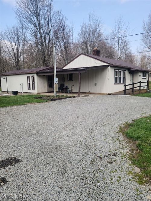 7899 Lakewood Dr, Williamsfield, OH, 44093-9623 | Card Image