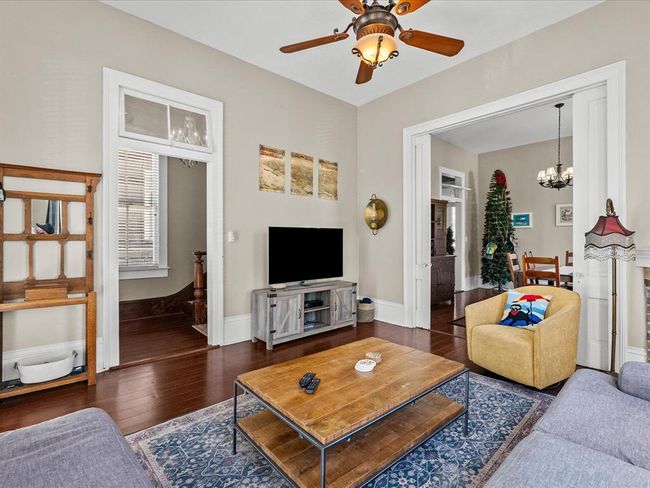 1014 20 Th St, House other with 3 bedrooms, 3 bathrooms and 2 parking in Galveston TX | Image 31