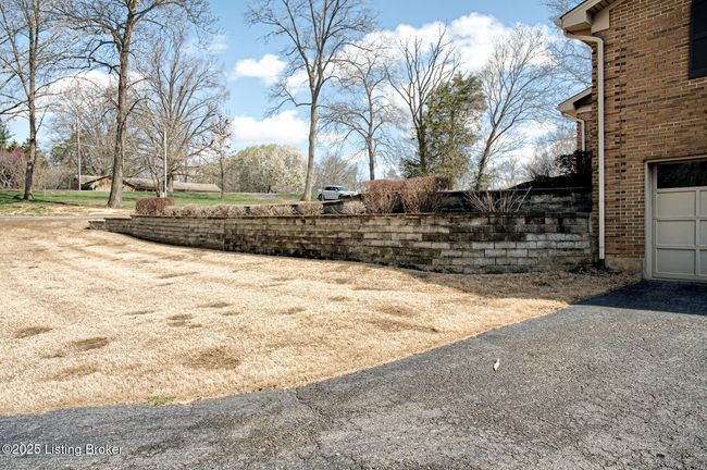 1014 Old Mill Stream Ln, House other with 5 bedrooms, 4 bathrooms and null parking in Shepherdsville KY | Image 47