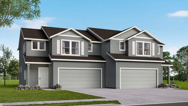 mck ext | Image 11