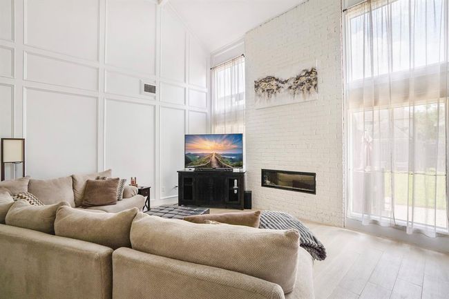 15311 Dawnbrook Dr, House other with 4 bedrooms, 4 bathrooms and 2 parking in Houston TX | Image 8