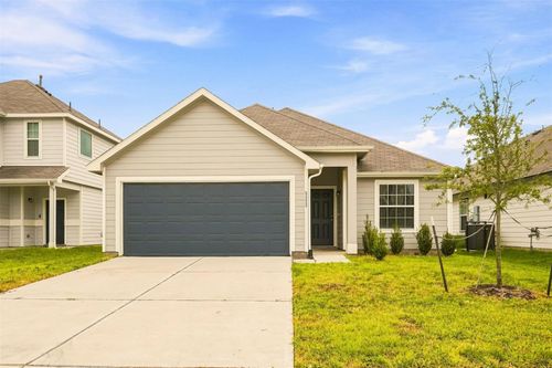 5323 Brooklyn Rose Dr, Rosharon, TX, 77583-4660 | Card Image