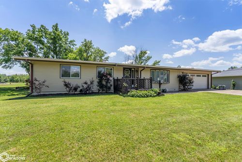 127 Orchard Ln, Columbus Junction, IA, 52738-9609 | Card Image