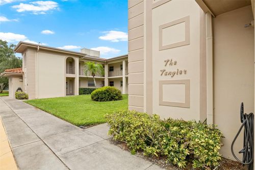 apt-4-5-19029 Us Highway 19 N, CLEARWATER, FL, 33764-3006 | Card Image