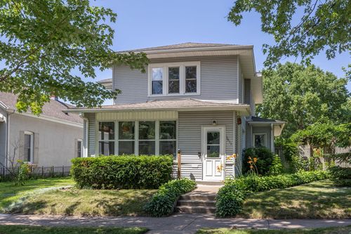 1611 Adams St, La Crosse, WI, 54601-5730 | Card Image