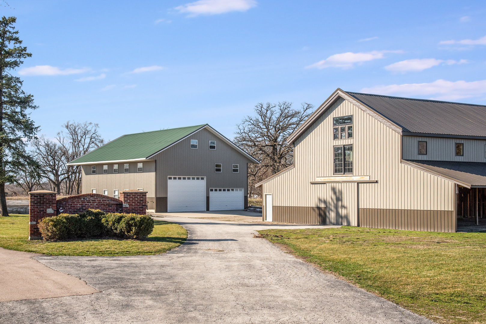 Land in St. Charles 5