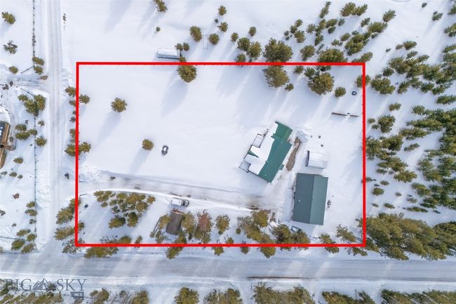 All on 2 Lots | Image 5