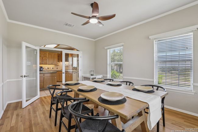 269 Red Rose St, House other with 4 bedrooms, 4 bathrooms and null parking in Spring Branch TX | Image 10