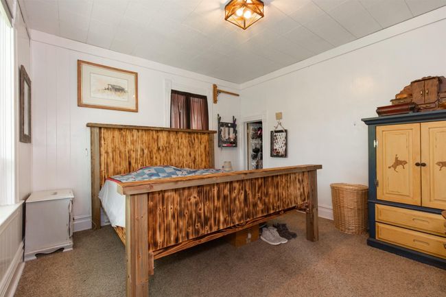 11 2 Nd St E, House other with 2 bedrooms, 2 bathrooms and null parking in Whitehall MT | Image 15