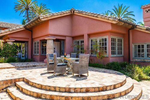 17116 Paseo Hermosa, Rancho Santa Fe, CA, 92067 | Card Image