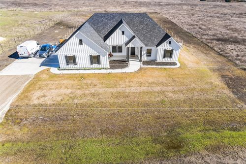 6707 County Road 1140, Leonard, TX, 75452-1255 | Card Image