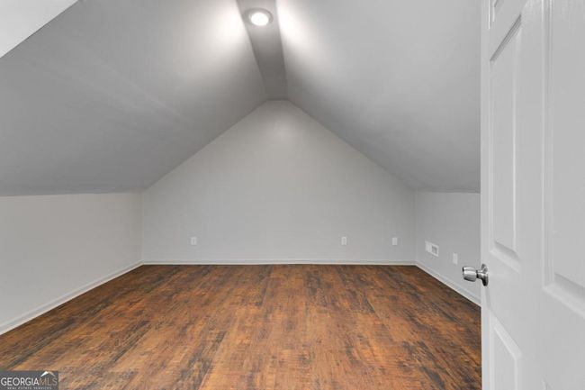 370 Simms Rd, House other with 5 bedrooms, 4 bathrooms and null parking in Carrollton GA | Image 28