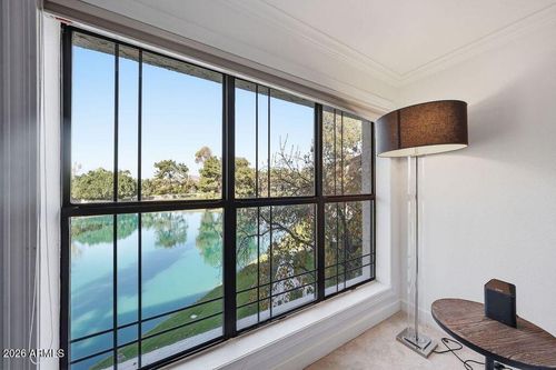 534-5124 N 31st Pl, Phoenix, AZ, 85016-4523 | Card Image