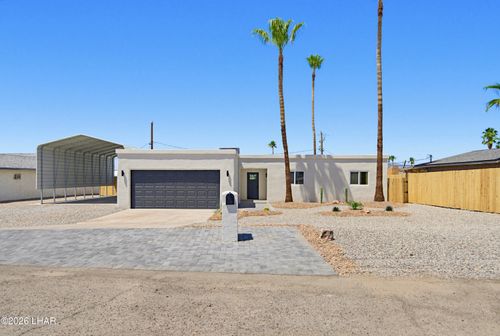 213 Jade Ln, Lake Havasu City, AZ, 86403-5606 | Card Image