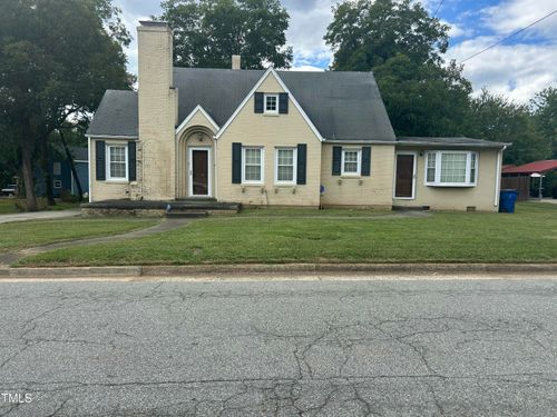 416 Washington St, Graham, NC, 27253-2246 | Card Image