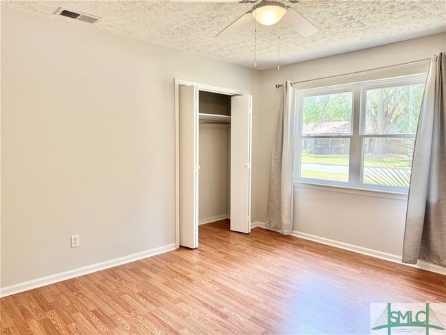 932 Mill Stream Ct, House other with 3 bedrooms, 2 bathrooms and null parking in Savannah GA | Image 18