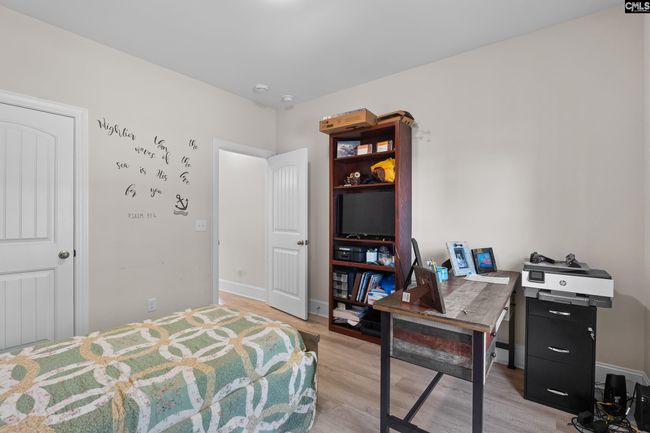 516 Mitscher Way, House other with 3 bedrooms, 2 bathrooms and null parking in Chapin SC | Image 22