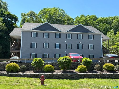 49 Taylor Ave, Bethel, CT, 06801-2463 | Card Image