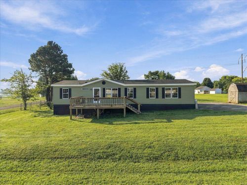 107 Breezy Loop, Fredonia, KY, 42411 | Card Image