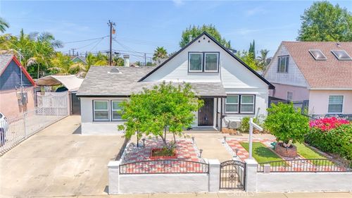 12818 Ramsey Dr, La Mirada, CA, 90638 | Card Image