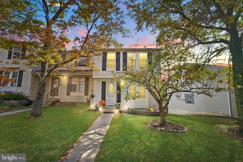 6078 Rock Glen Dr, ELKRIDGE, MD, 21075-5444 | Card Image