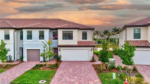 1424 Weeping Willow Ct, CAPE CORAL, FL, 33909-8707 | Card Image