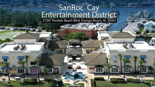 27267 Perdido Beach Blvd, Orange Beach, AL, 36561-8213 | Card Image