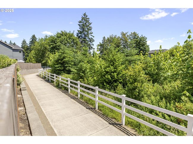 21338 Sw Simon Ter, House other with 5 bedrooms, 3 bathrooms and 2 parking in Sherwood OR | Image 44