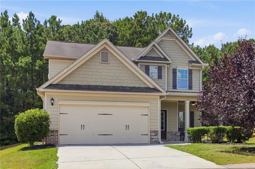 906 Donington Cir, Lawrenceville, GA, 30045-3580 | Card Image