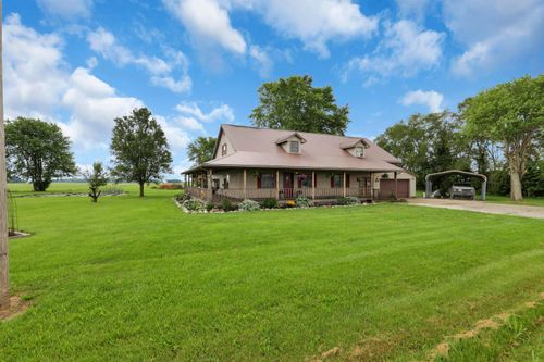 5255 State Route 138, Circleville, OH, 43113-9686 | Card Image