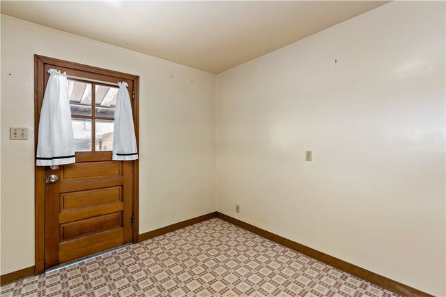 1917 Kimball Ave, House other with 3 bedrooms, 2 bathrooms and null parking in New Kensington PA | Image 16