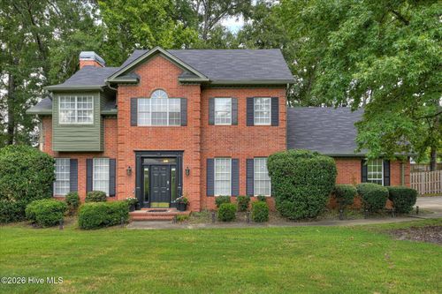 1084 Severn Dr, Evans, GA, 30809-5220 | Card Image