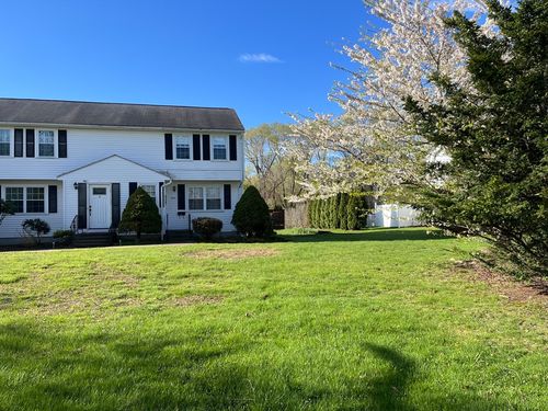 a-164 E Bacon St, Plainville, MA, 02762-2185 | Card Image