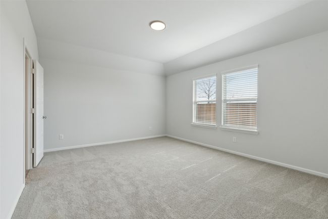 9229 Wild Stampede Way, House other with 4 bedrooms, 3 bathrooms and null parking in Crowley TX | Image 18