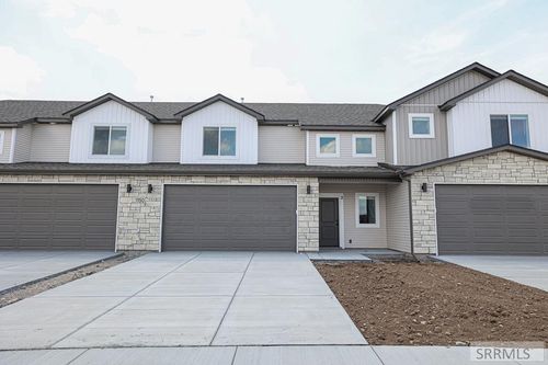 1-1136 Ashlyn Wy, Rigby, ID, 83442 | Card Image