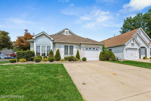 13 Penny Ln, Jackson, NJ, 08527-3971 | Card Image