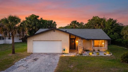 3 Ferdinand Ln, PALM COAST, FL, 32137-8216 | Card Image