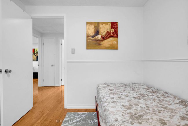 7 Anderson Dr, House other with 5 bedrooms, 2 bathrooms and 3 parking in Cambridge ON | Image 22