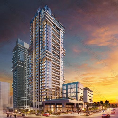 {{alt}} | Card Image