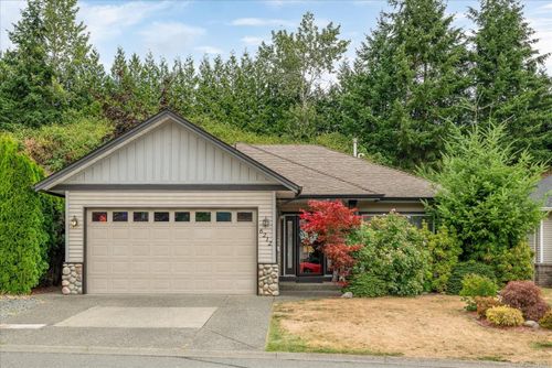 6212 Garside Rd, Nanaimo, BC, V9T6H9 | Card Image