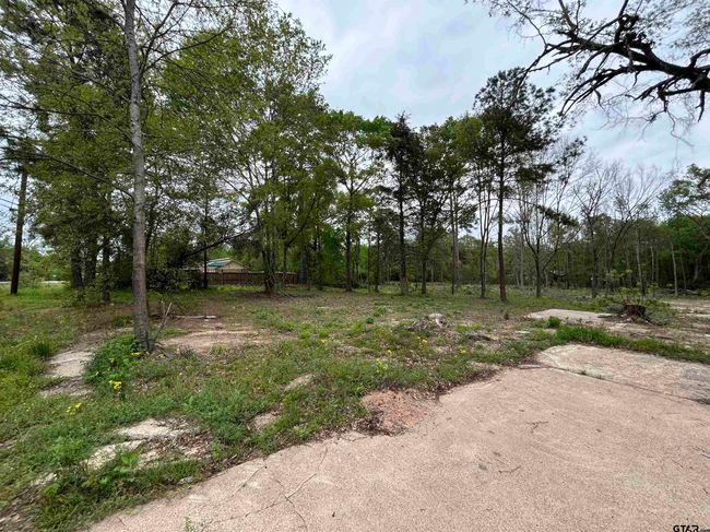 513 State Highway 323 E, Home with 0 bedrooms, 0 bathrooms and null parking in Overton TX | Image 10