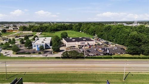 5421 Scottsville Rd, Bowling Green, KY, 42104-7974 | Card Image