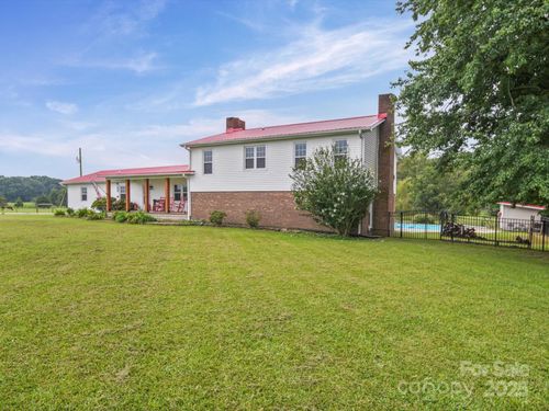 2708 Camden Rd, Marshville, NC, 28103-7002 | Card Image